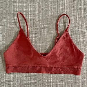 Lululemon Bralette